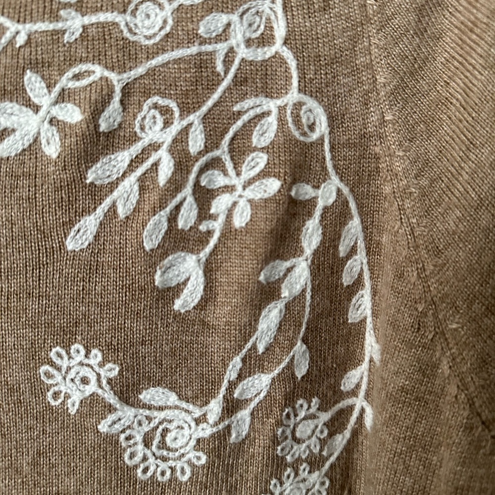 Sweater - Picture 2 of 7